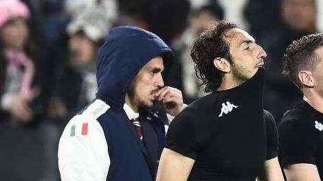 Meeting Toro-Milan in corso: per TMW si parla di Belotti