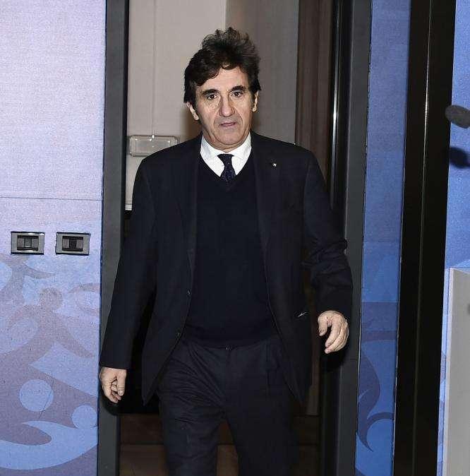 Il Toro richiede il nulla osta per l'inizio del lavori al Robaldo