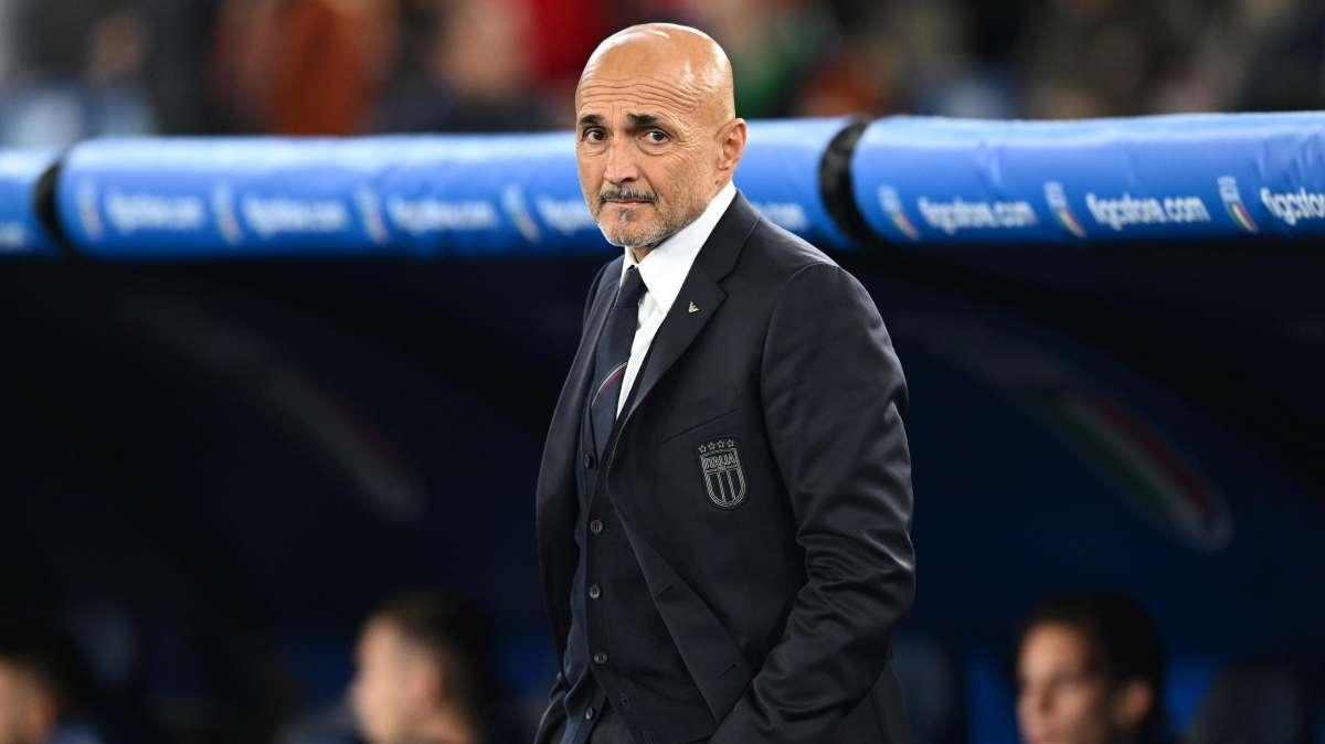 Europei, il Toro attacca con tre giocatori: Spalletti che fa?