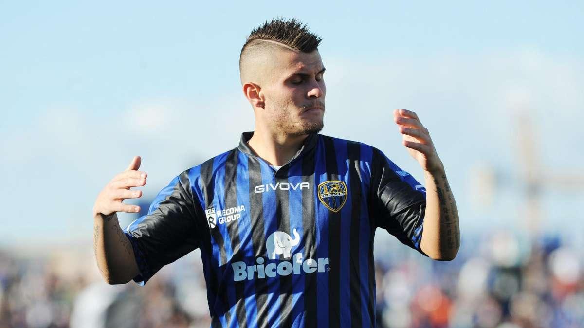 La Roma fa sul serio per Bruno Peres e mette sul piatto Viviani 