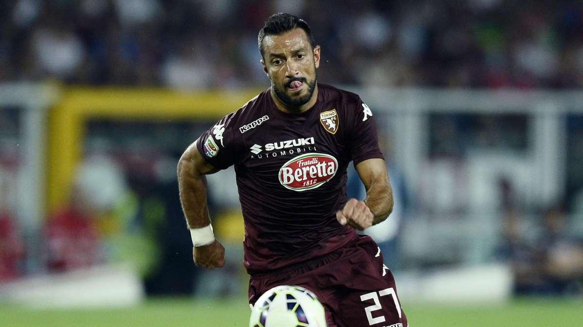 Che sfida con l’Inter! Le due squadre devono puntare alla vittoria