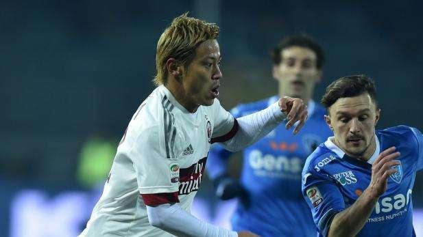 Torino, concorrenza anche dalla Germania per Mario Rui