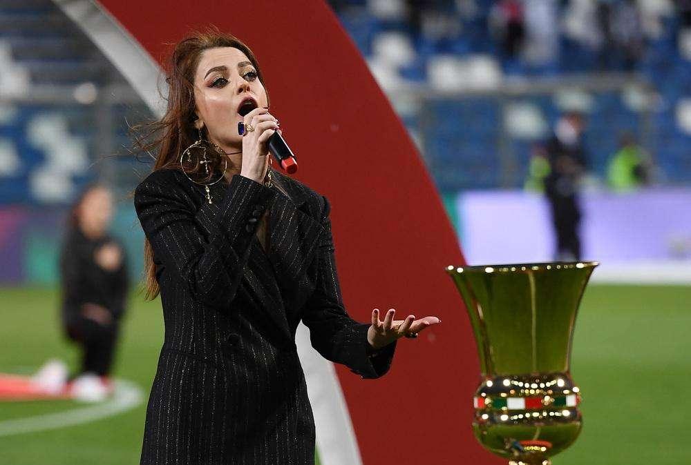 Coppa Italia - L'Empoli trascina l'Inter ai supplementari