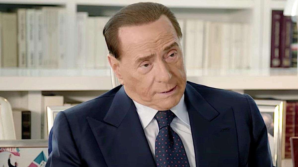 Pisa o Monza, da queste due la terza promossa in Serie A