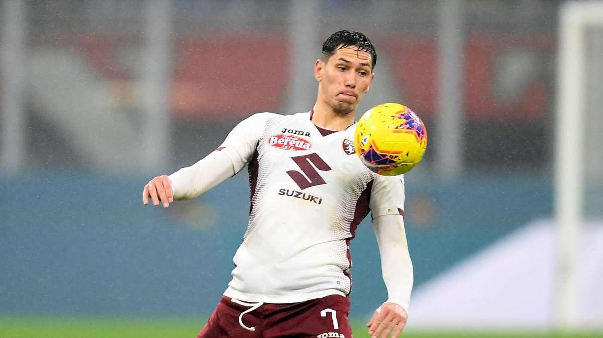 Rincon-Lukic il “cambio” che premia