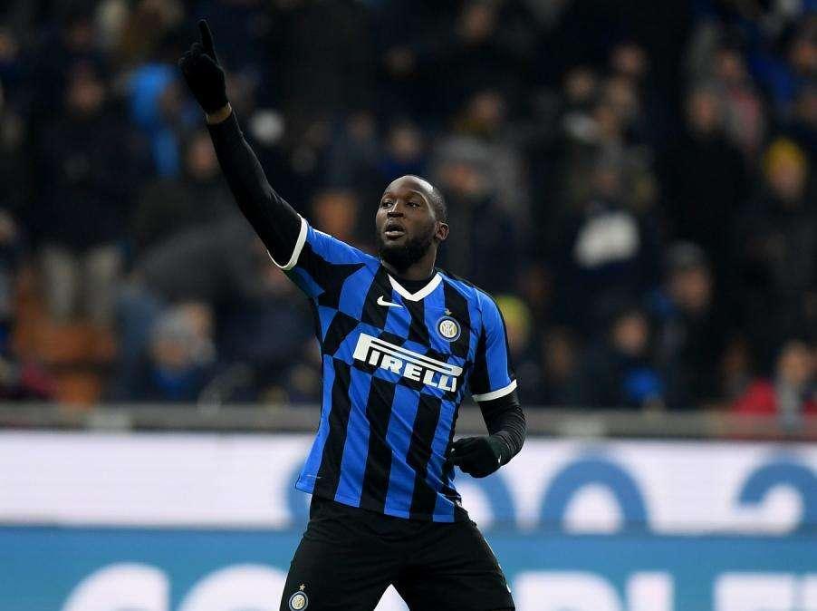 Coppa Italia - Vince l'Inter, prosegue il momento no del Cagliari