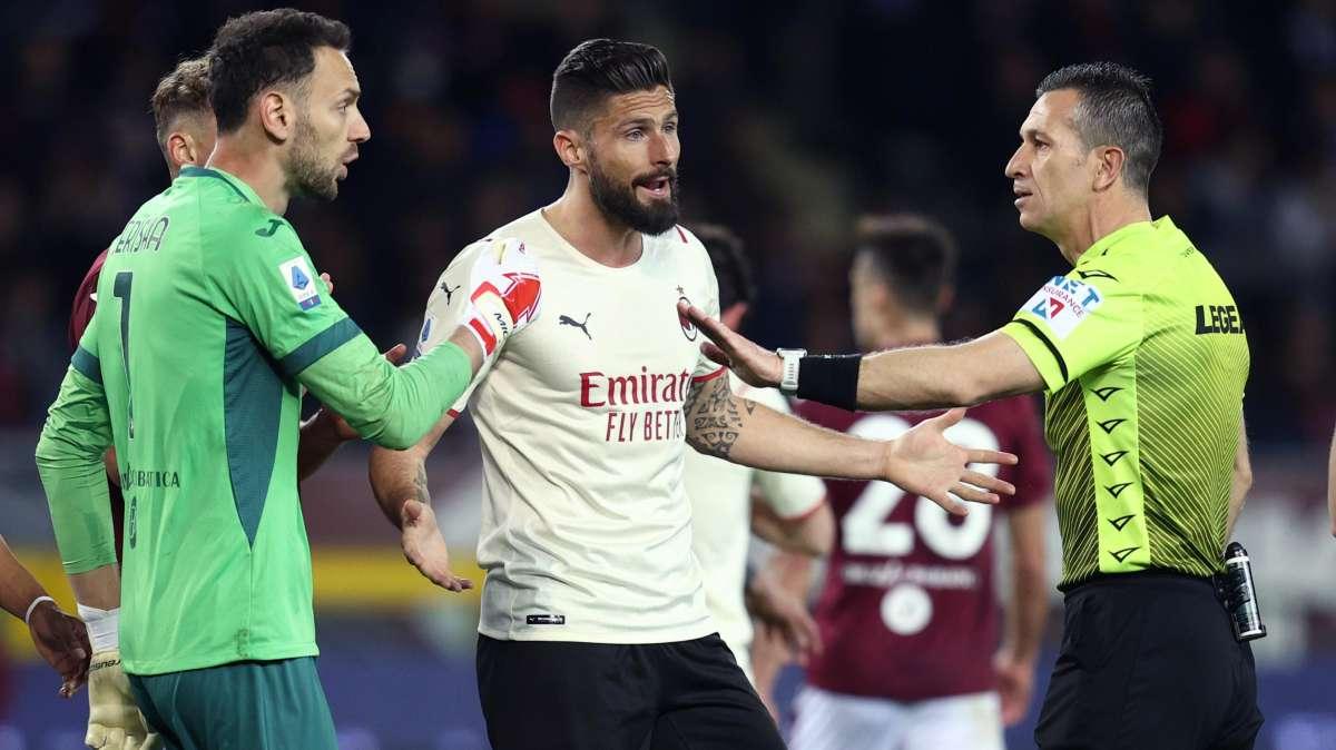 Tutti i portieri si sistemano: Juric ci riprova con Berisha più Vanja ma a ruoli invertiti