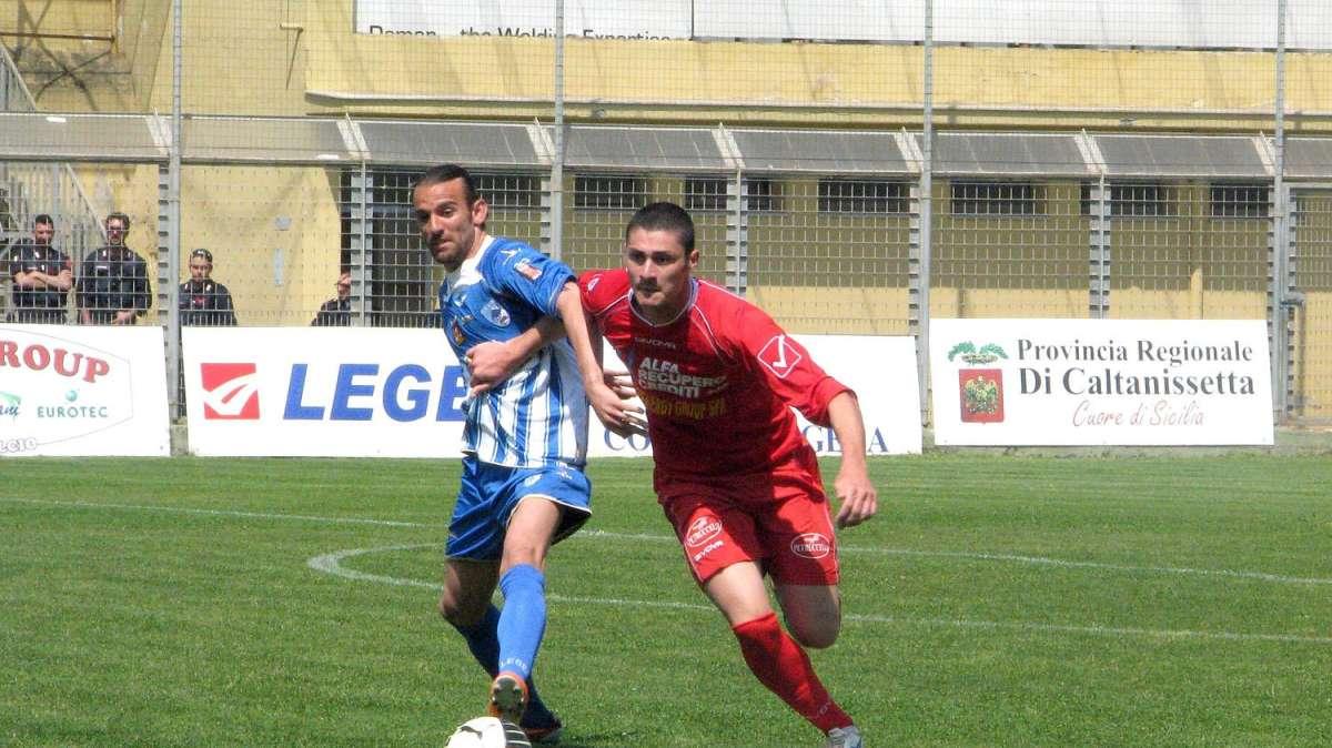 Carrieri: "Voglio una chance con il Torino"