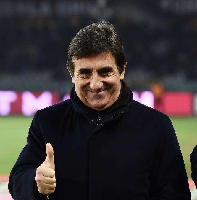 Toro in Europa League? L'Uefa potrebbe cambiare tutto