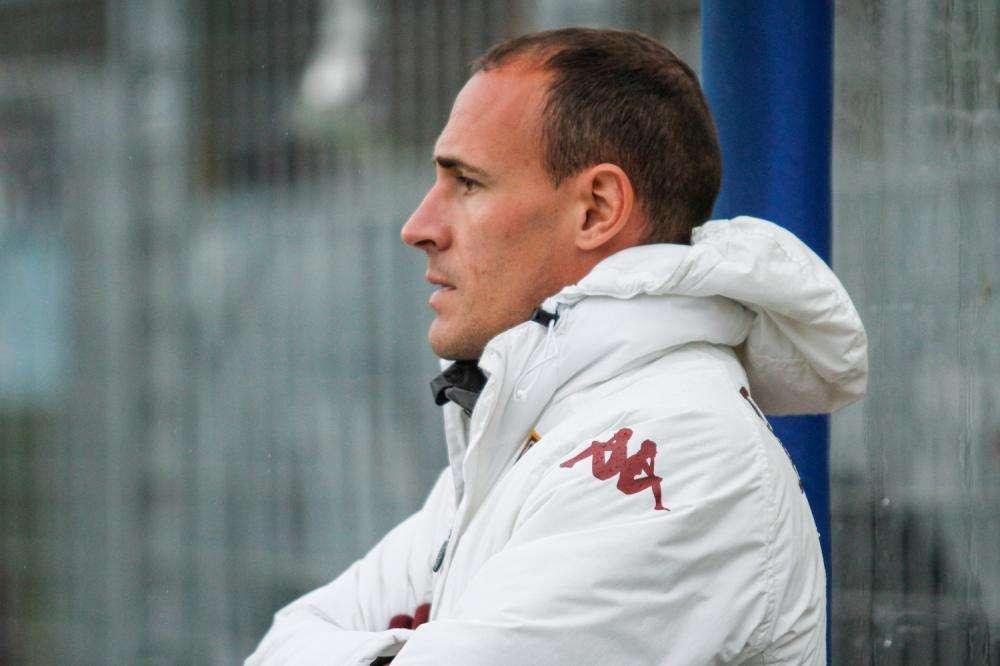 Granata nella storia: che fine ha fatto Luca Mezzano?