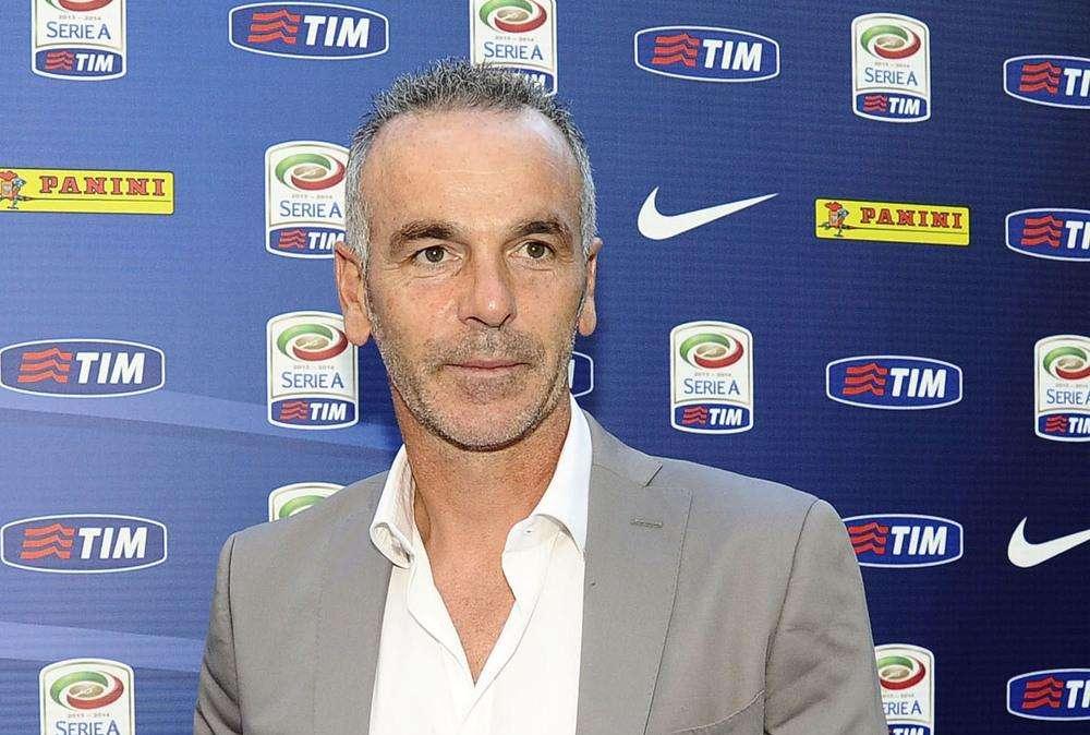 Bologna, Pioli dirigerà anche una seduta pomeridiana