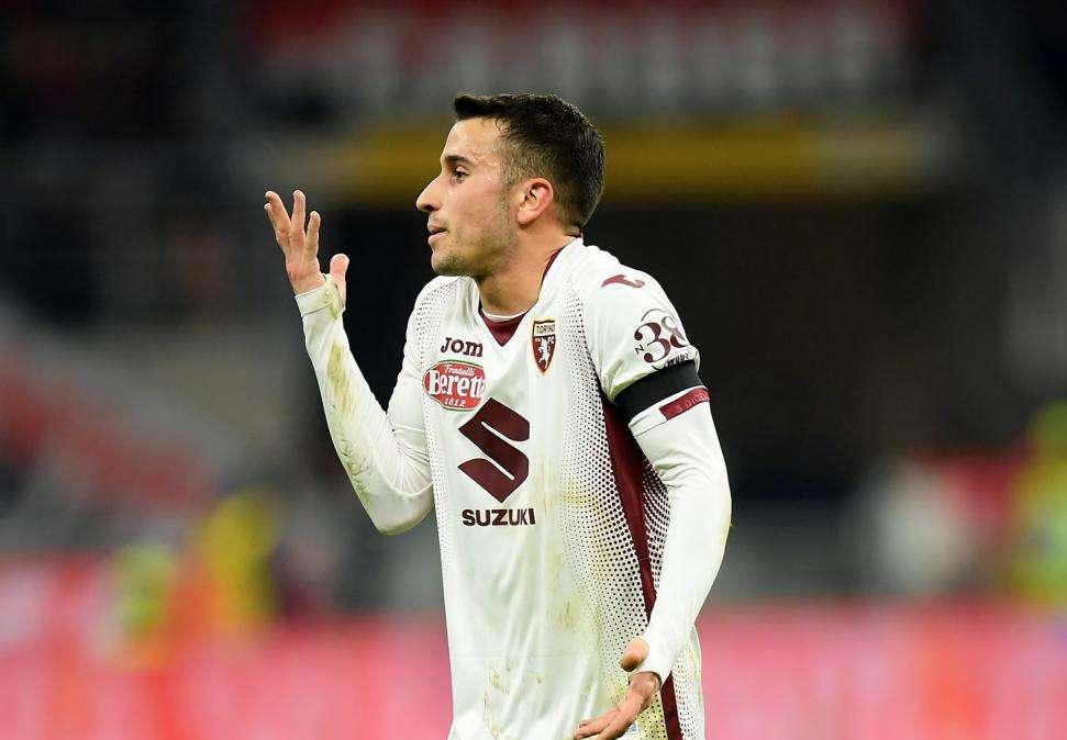 Berenguer e Verdi si salvano, il Toro affonda: i voti di TMW