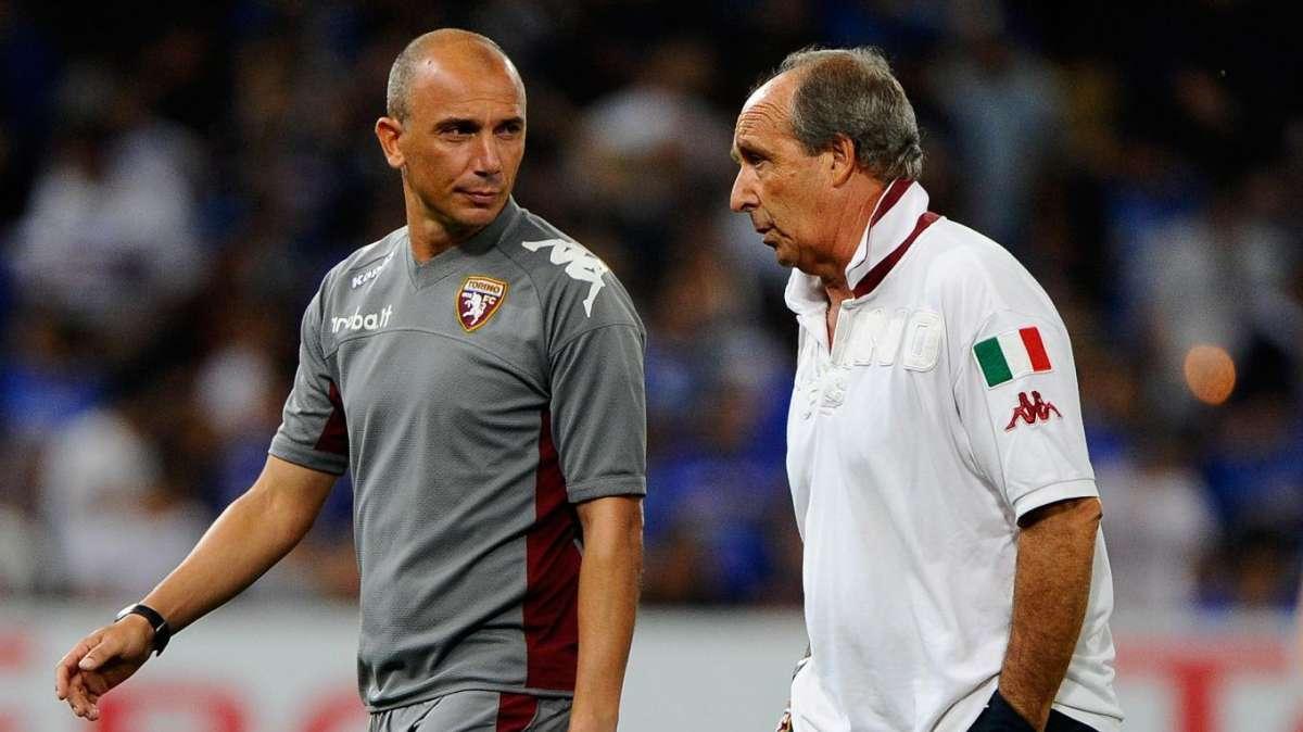 Buio e luce alternata su Padova-Torino