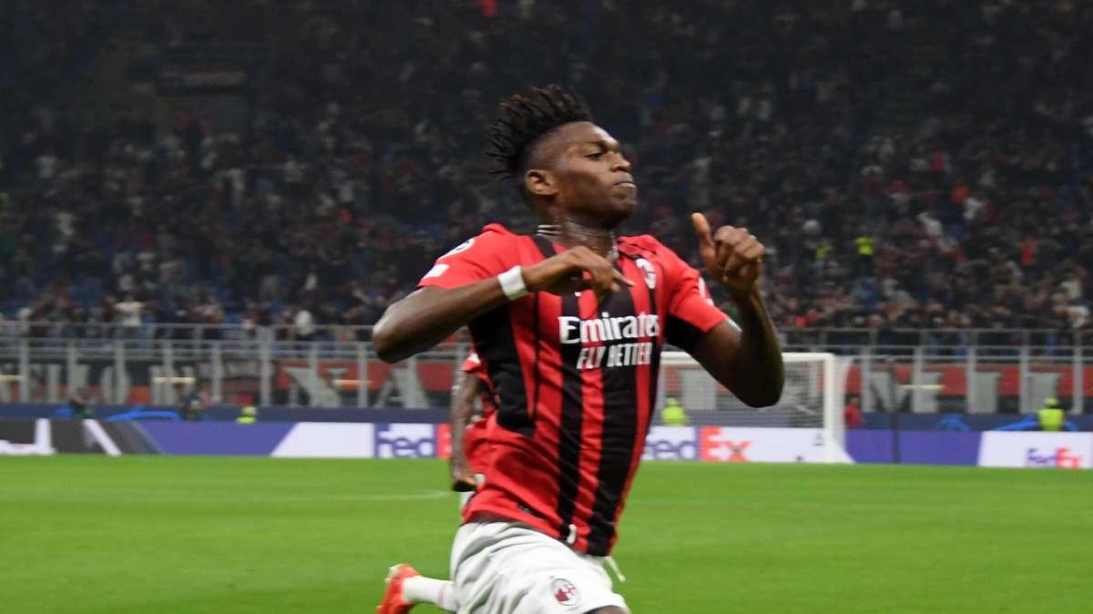 Milan all’ultimo respiro