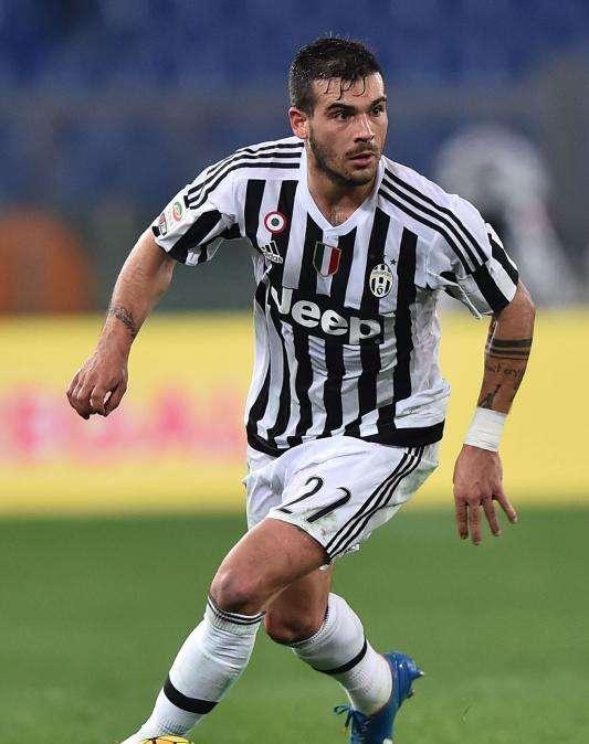 Verso il Derby di Coppa Italia: Sturaro insidia Khedira per una maglia da titolare