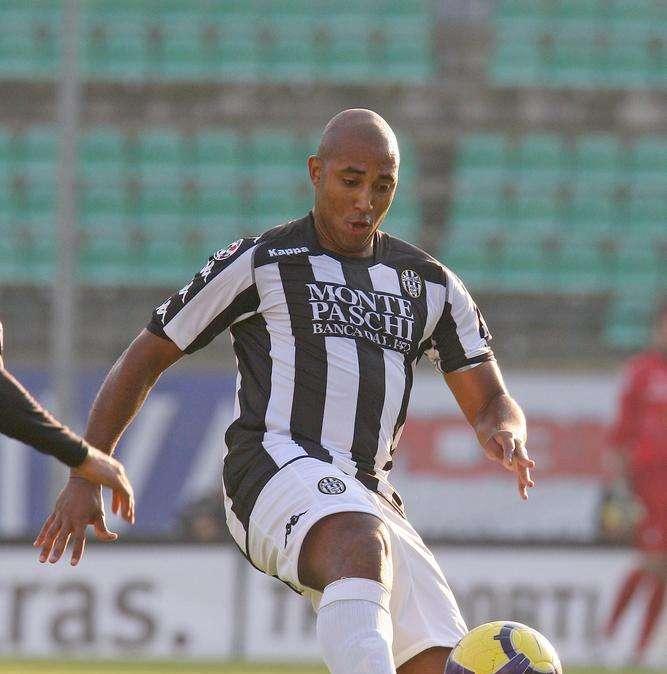 Se Guberti dice no è pronto Reginaldo 