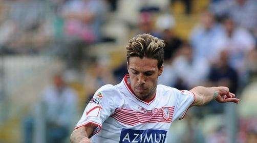 UFFICIALE: Verdi al Bologna a titolo definitivo