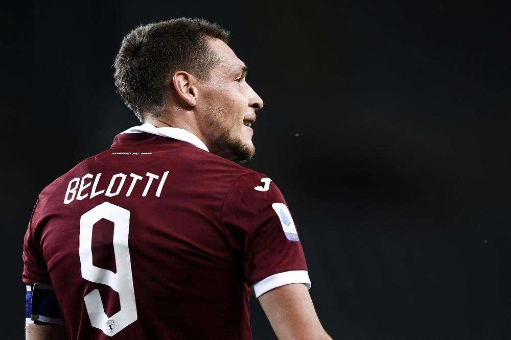 Toro, Belotti si riscopre troppo solo, nella volata finale servirà maggior supporto