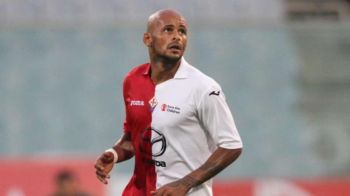 Torino, torna l'interesse per Olivera 