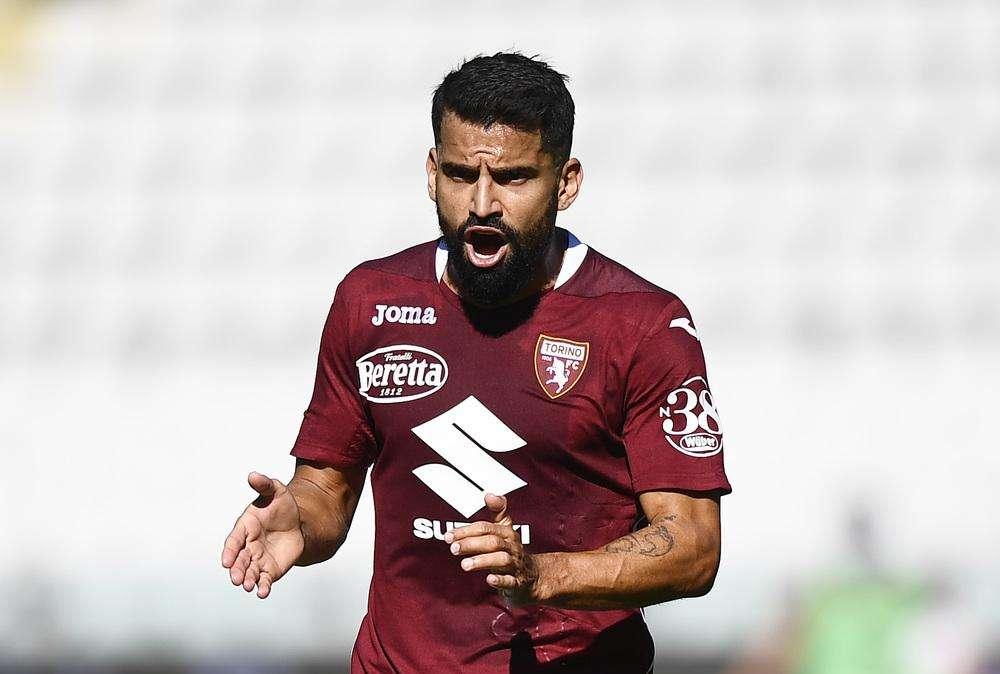 La Gazzetta dello Sport: "Rincon spinge il Toro"