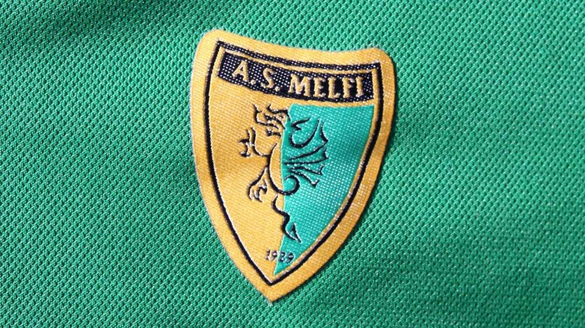 Il capitano della Primavera Franchino verso Melfi