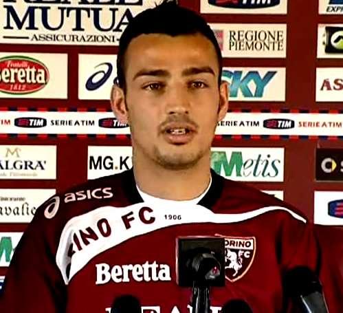 Pisano " A Torino si sono volute nascondere delle problematiche"