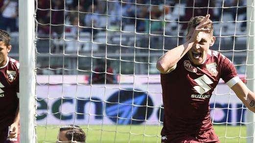 Spuntano le prime ipotesi di rinnovo per Belotti