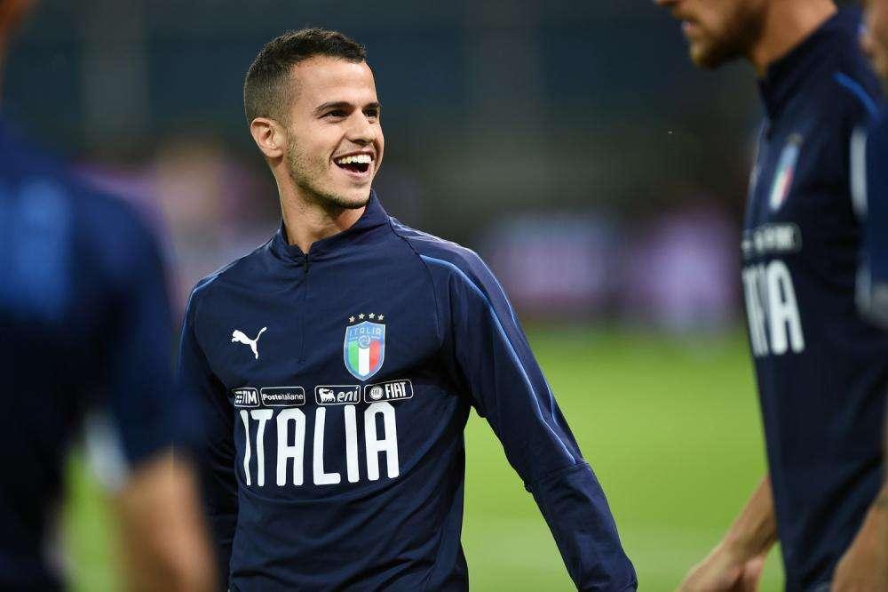 Le altre di Serie A smuovono il mercato: Giovinco, Mertens, Castrovilli...