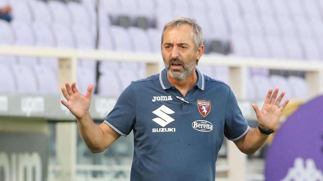 Biasin perplesso sul mercato granata: "Non si può soltanto sperare"