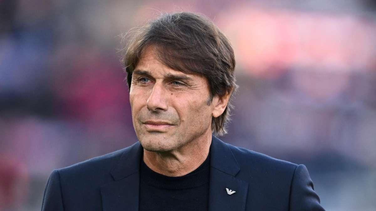 Napoli, Conte taglia la rosa a gennaio: occasione per il Toro? 