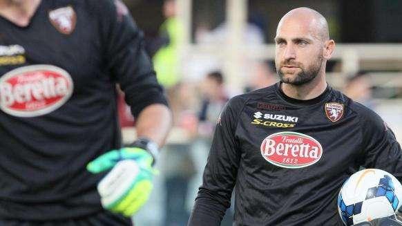 UFFICIALE: Berni torna all'Inter