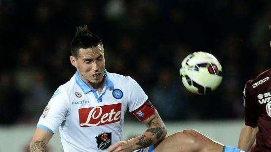 L'Inter cerca la chiave per arrivare a Darmian. Ma Fiorentina, Napoli e Roma restano agguerrite