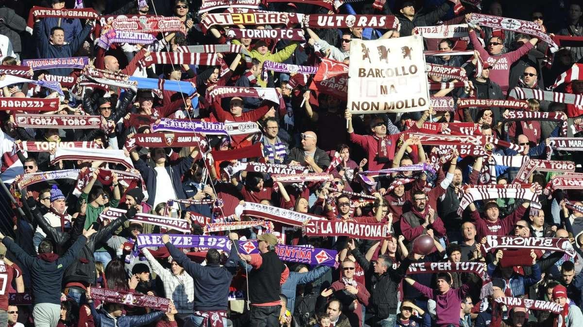 Torino, si ripensa a Manolev
