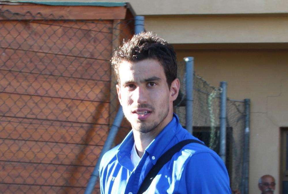 Bologna, Garics: "Per battere il Toro serve determinazione e concentrazione"