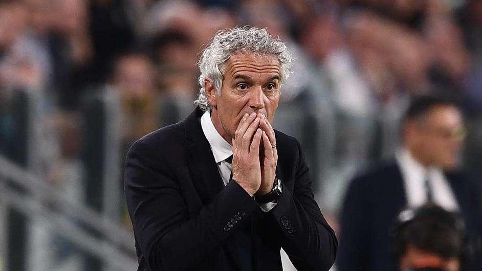 Giampaolo, l'esonero è dietro l'angolo. Prende quota l'idea Donadoni