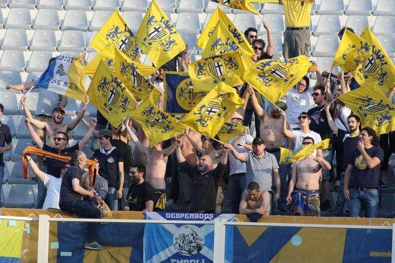 Parma, ecco i giovani svincolati che fanno gola (anche) al Torino