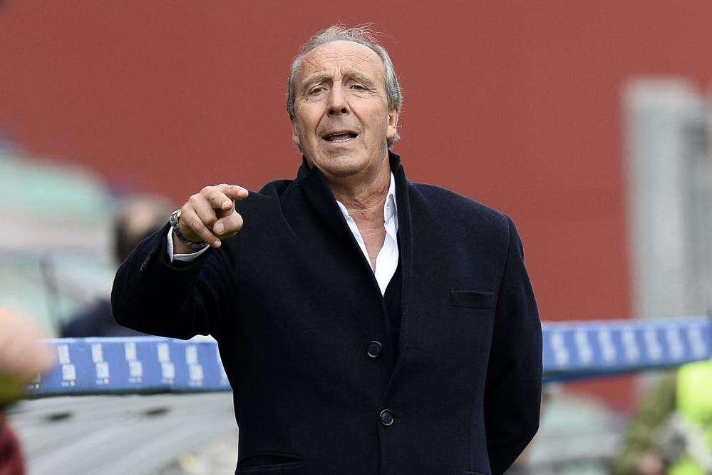 La storia dice Toro, negli ultimi anni attenti al Bologna ma...