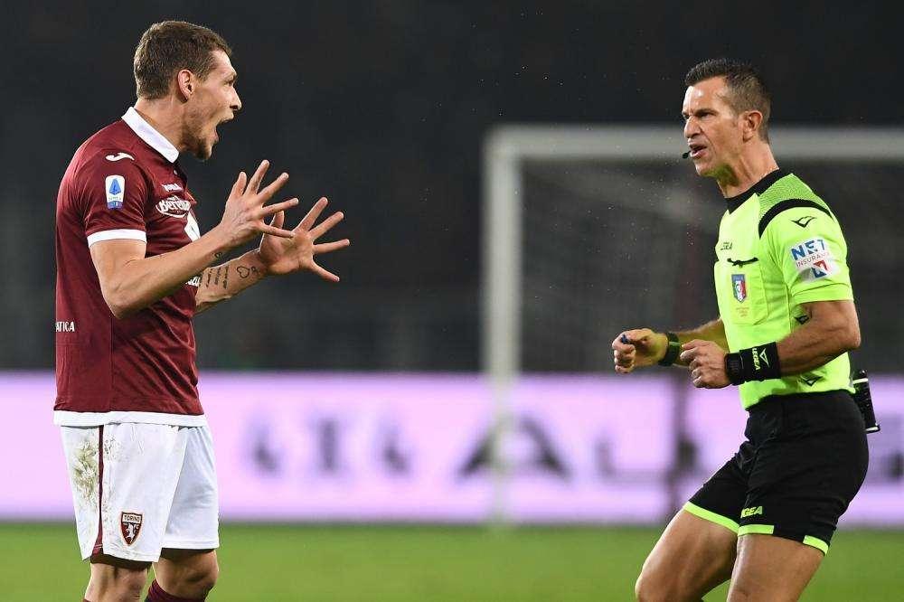 Belotti, in estate sarà asta aperta: il Toro fissa il prezzo
