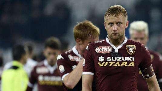 Anche il Leicester di Ranieri sulle tracce di Glik