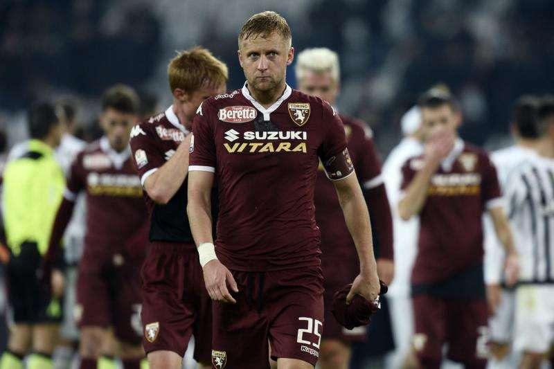 La misura è colma per il Torino: quando si lavora servono testa e professionalità