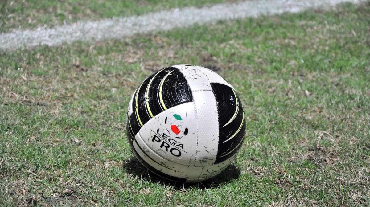 Gatti: "Aspetto una chiamata dalla B"