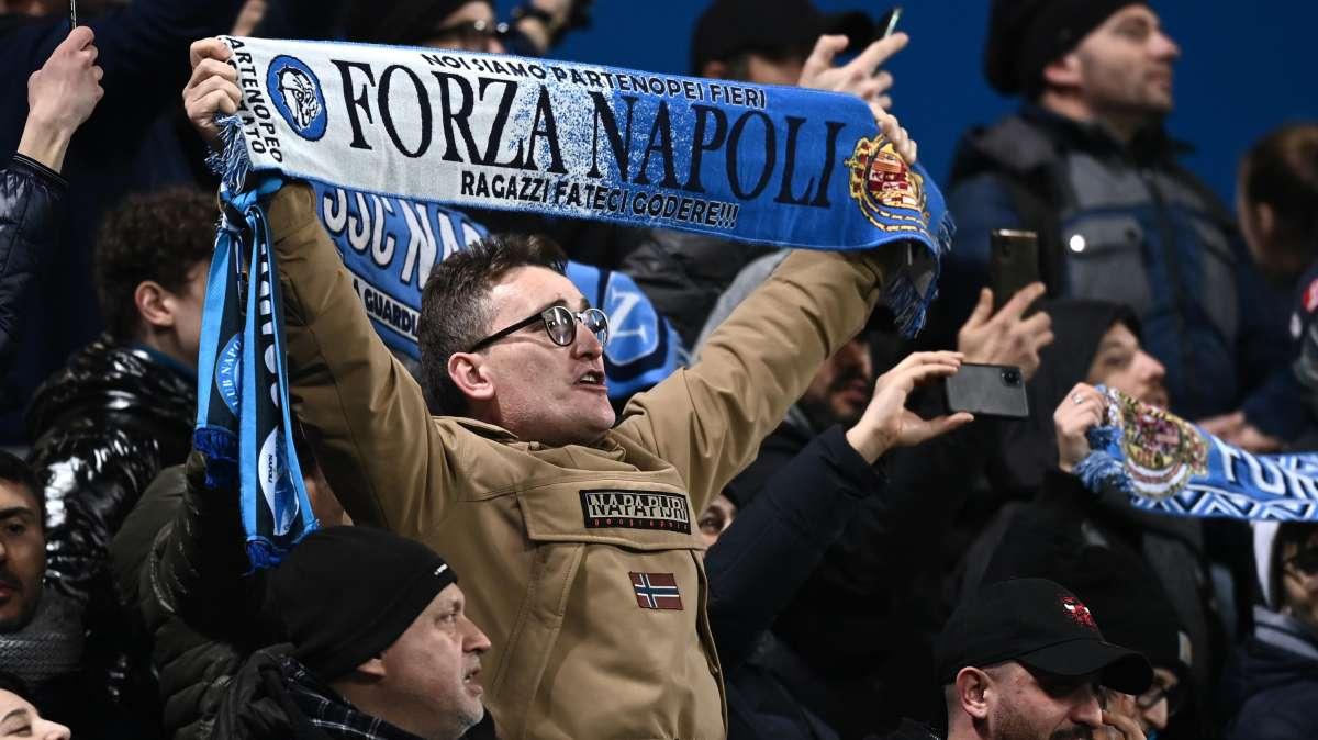 Una marea azzurra al Grande Torino. Biglietti ancora disponibili in Curva Maratona e Primavera