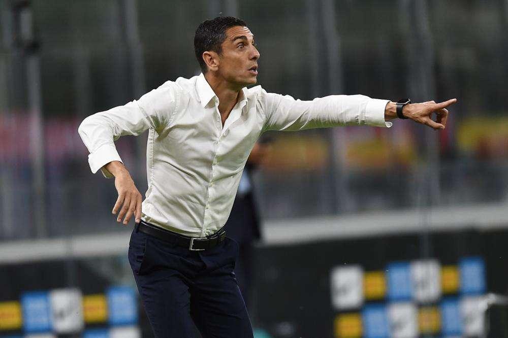 Torino-Genoa, le formazioni ufficiali: Belotti con Verdi e Zaza, fuori Izzo