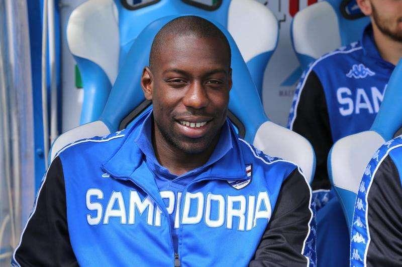 Tuttosport - Il Torino è vicino a Okaka. Manca mezzo milione