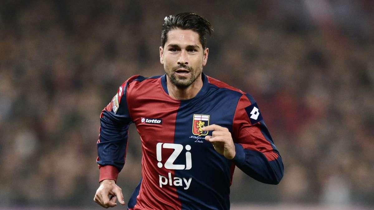 Attacco Toro: Maxi Lopez o Borriello?