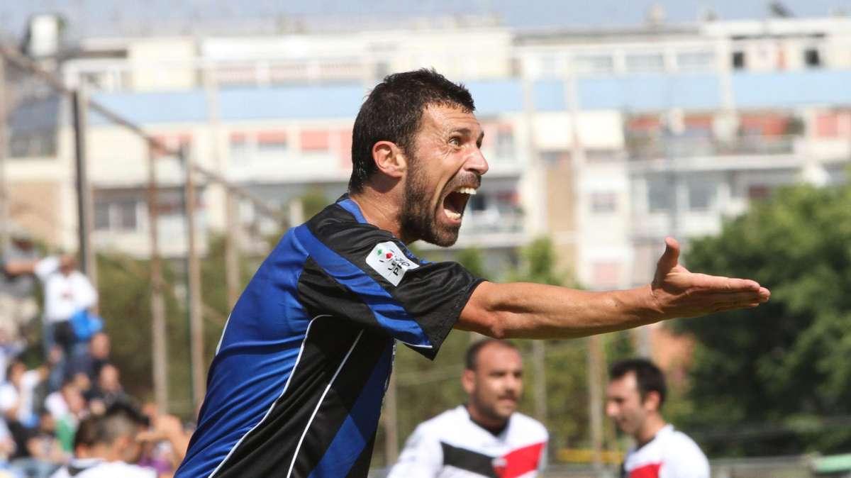 LIVE Primavera - Torino-Cagliari 1-1, finisce così