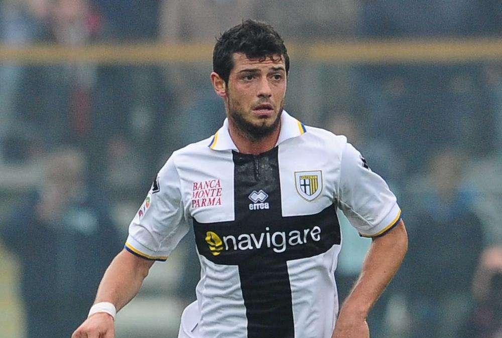 Un ex granata alla corte del Napoli? 