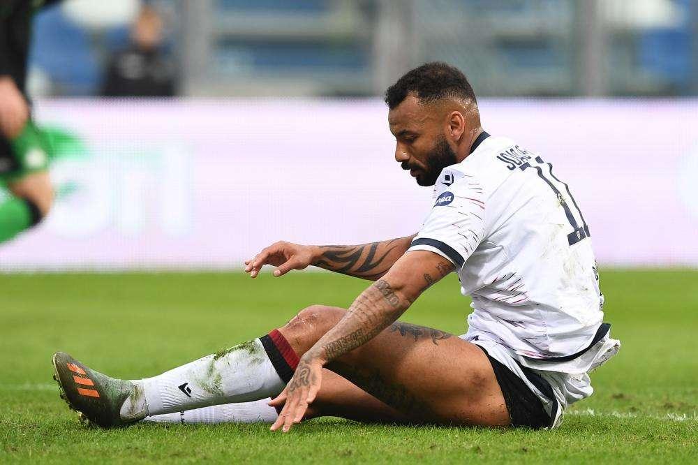 Toro, Joao Pedro in crisi e svogliato: è il momento buono