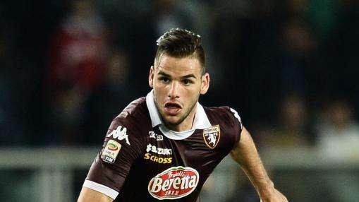 Tachtsidis: “Siamo contenti di aver vinto contro l’Udinese”