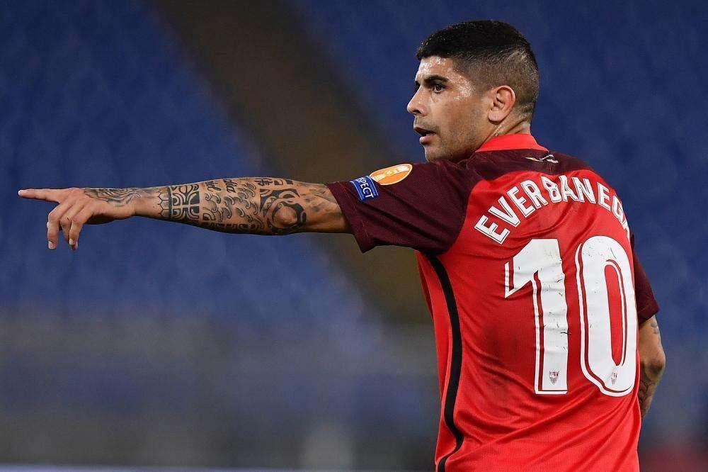 Fiorentina scatenata sul mercato: in arrivo due grandi nomi?